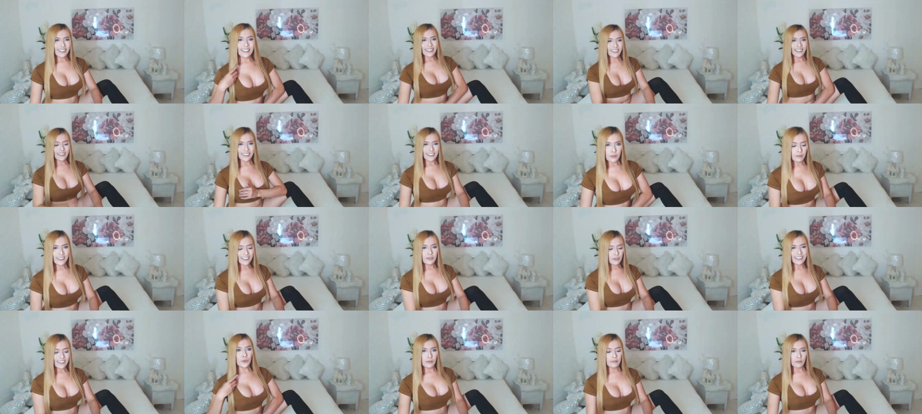 Xnaughtyandsweet69  09-07-2021